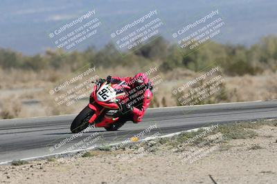 media/Dec-04-2025-Racers Edge (Thu) [[5ebc9f124d]]/2-A Group/6-Session 3 (Turn 15 Exit)/